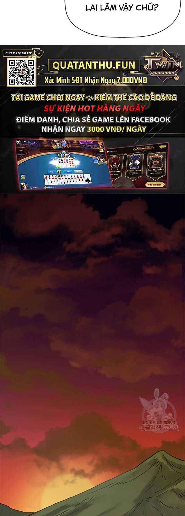 Học Giả Trở Lại - Chương 29