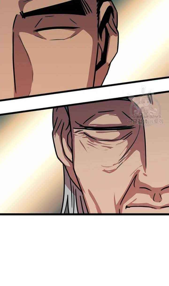 Học Giả Trở Lại - Chương 29