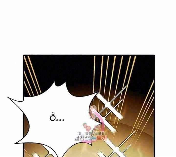 Học Giả Trở Lại - Chương 30