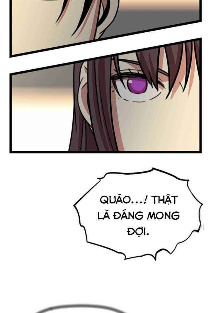 Học Giả Trở Lại - Chương 31