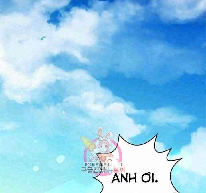 Học Giả Trở Lại - Chương 32