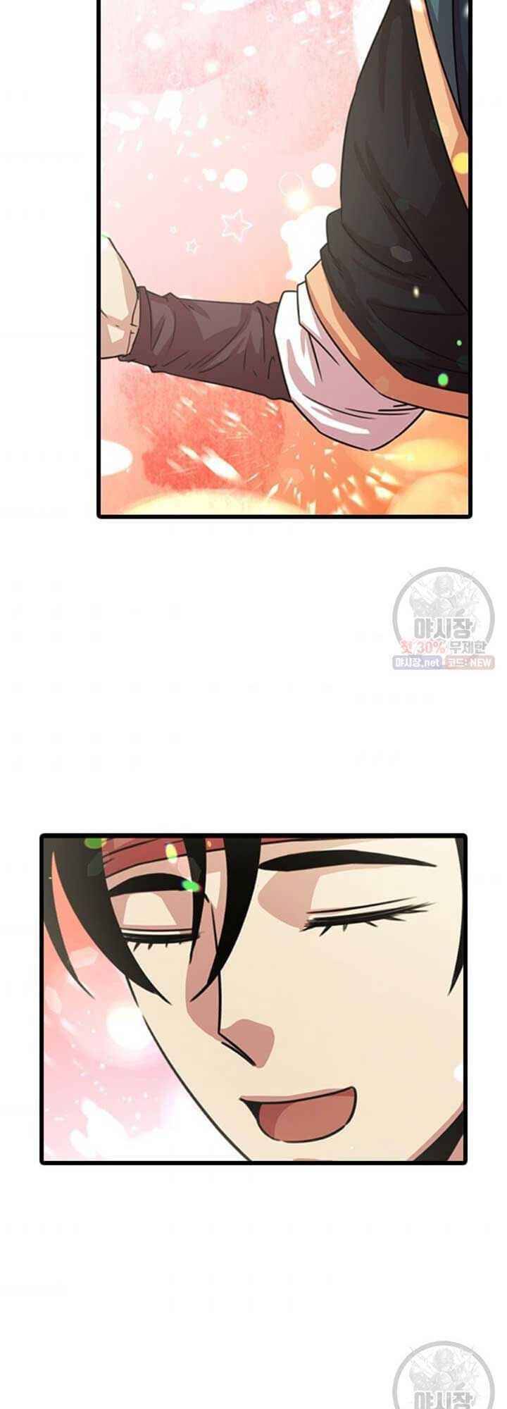 Học Giả Trở Lại - Chương 32