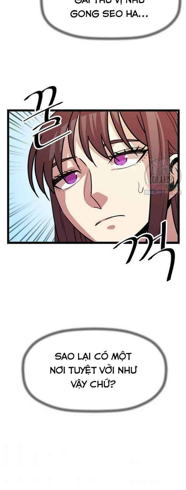 Học Giả Trở Lại - Chương 32