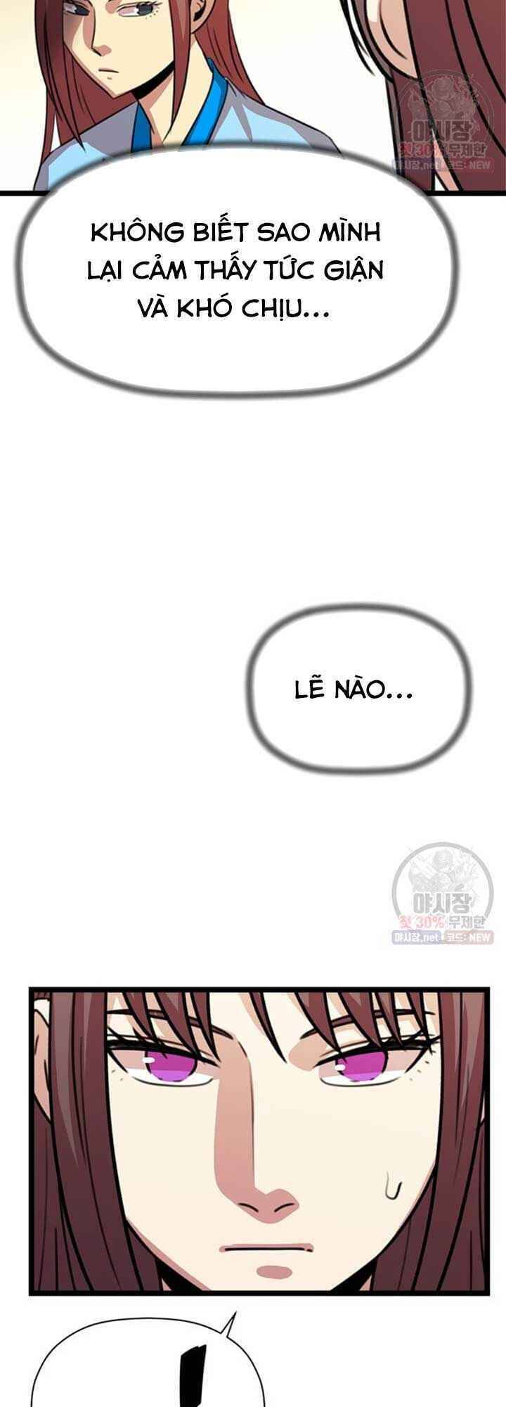 Học Giả Trở Lại - Chương 33