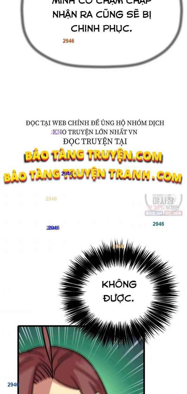 Học Giả Trở Lại - Chương 33