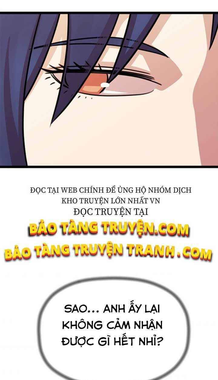 Học Giả Trở Lại - Chương 33