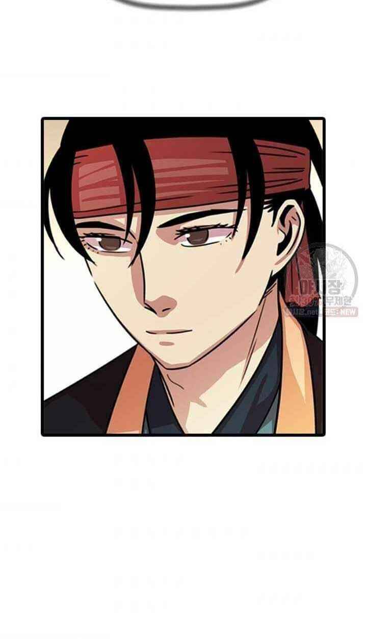 Học Giả Trở Lại - Chương 33