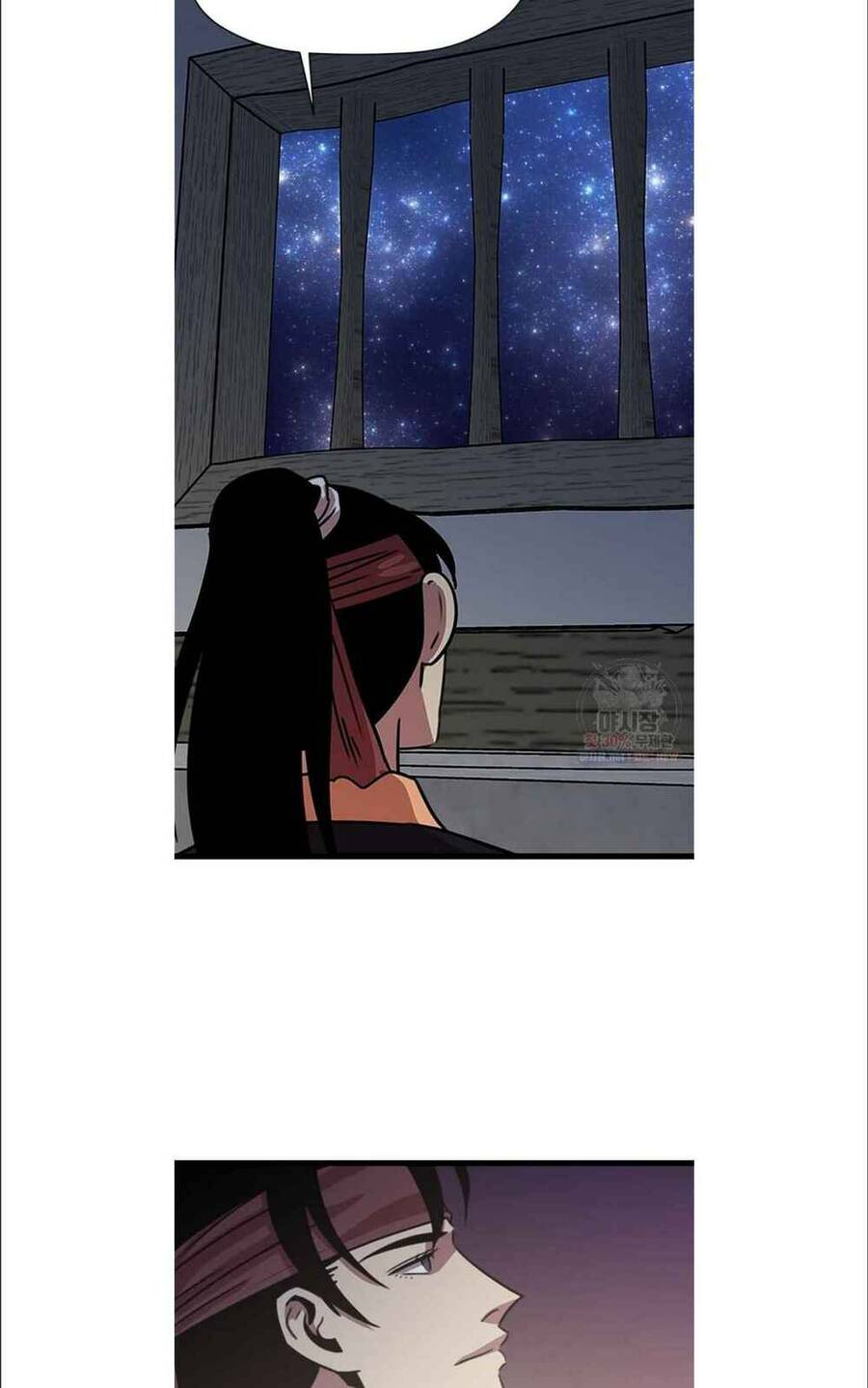 Học Giả Trở Lại - Chương 34