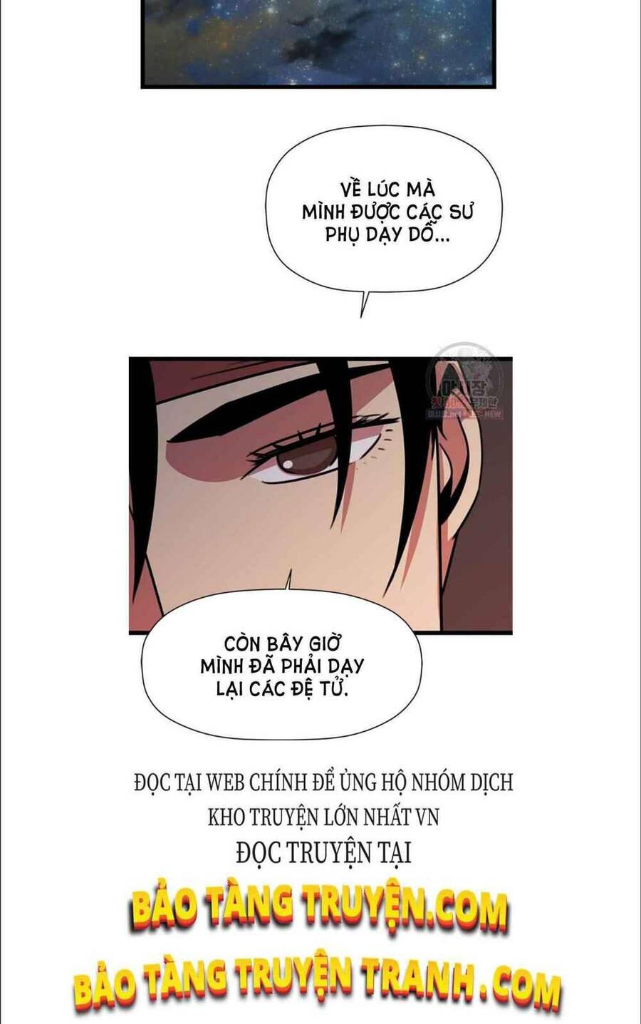 Học Giả Trở Lại - Chương 34