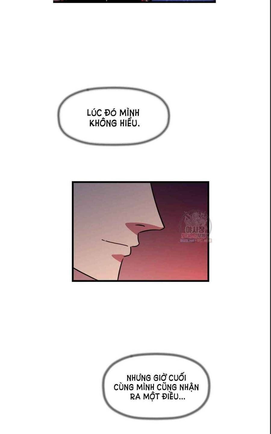 Học Giả Trở Lại - Chương 34