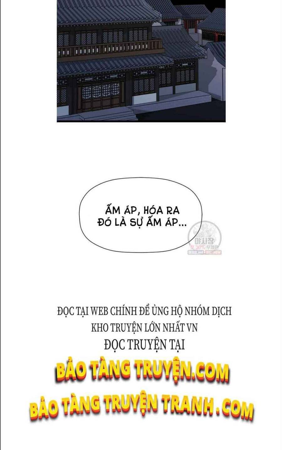 Học Giả Trở Lại - Chương 34