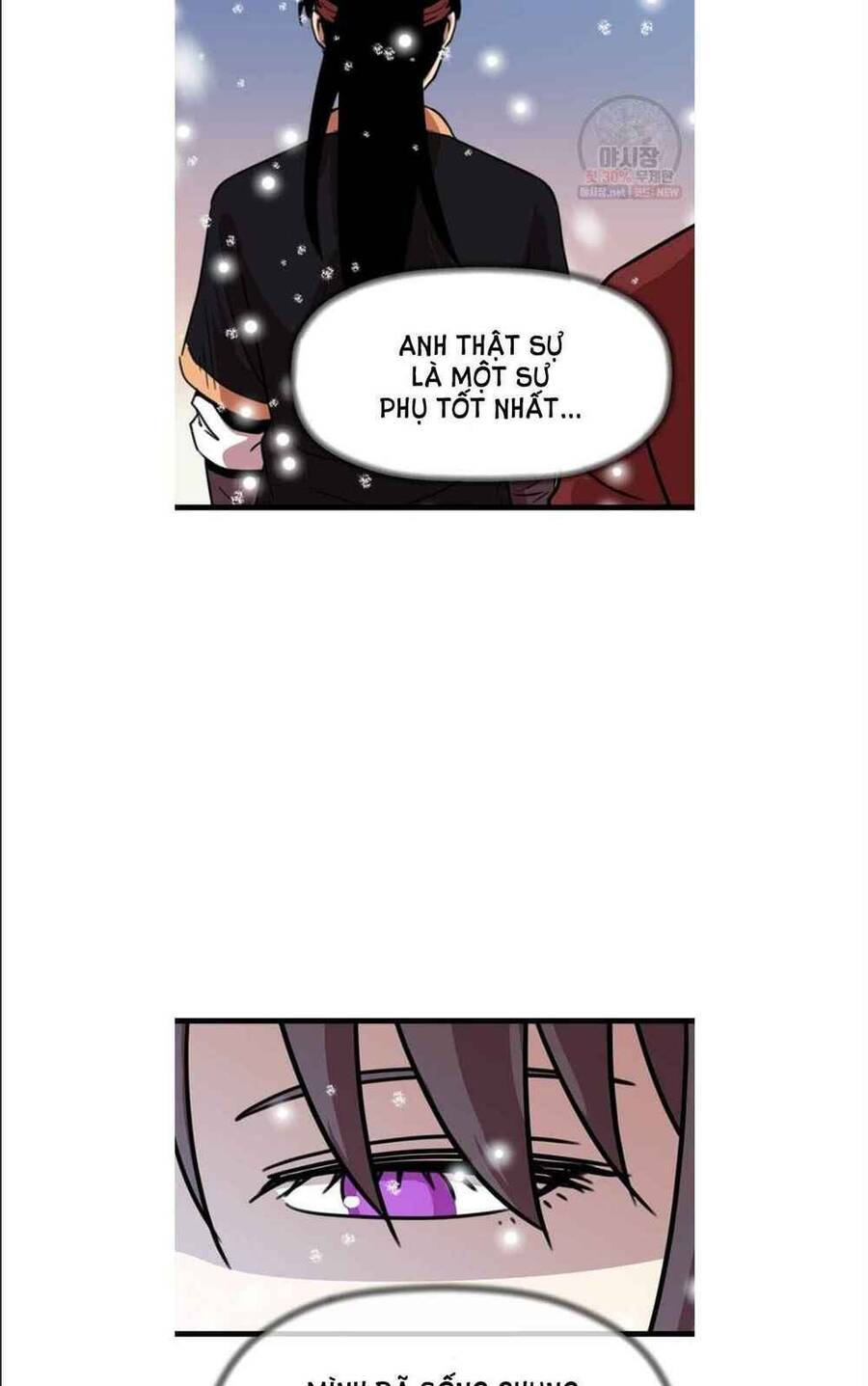 Học Giả Trở Lại - Chương 34