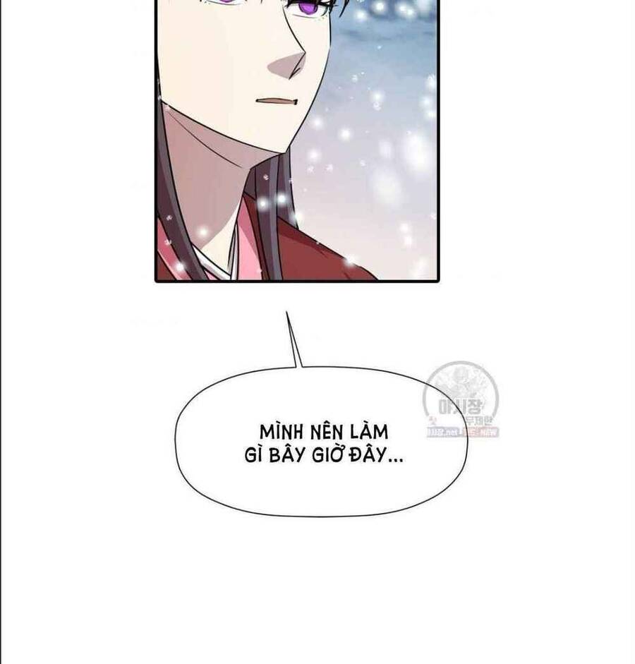 Học Giả Trở Lại - Chương 34