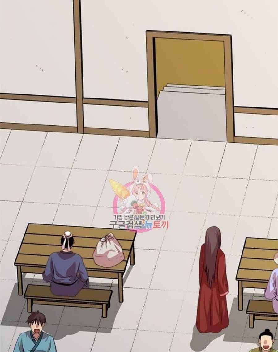 Học Giả Trở Lại - Chương 35