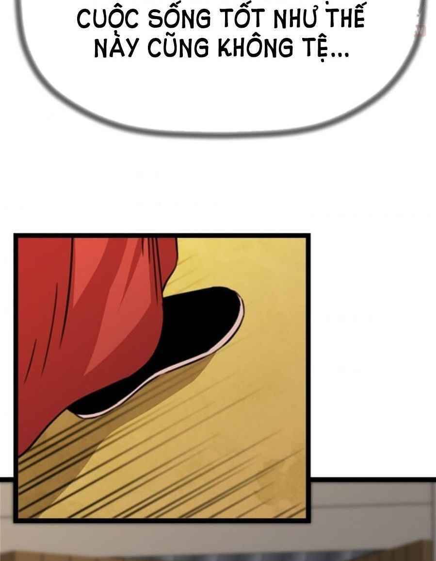 Học Giả Trở Lại - Chương 35