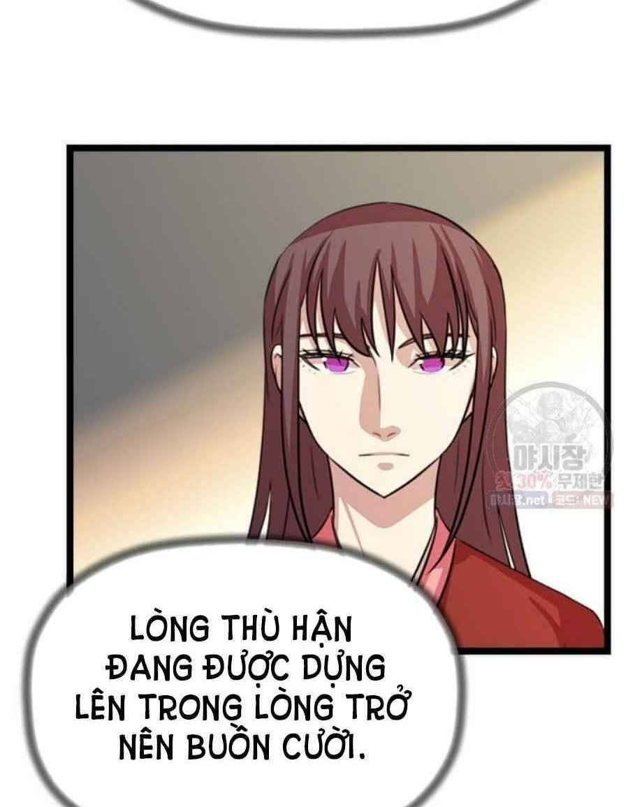 Học Giả Trở Lại - Chương 35