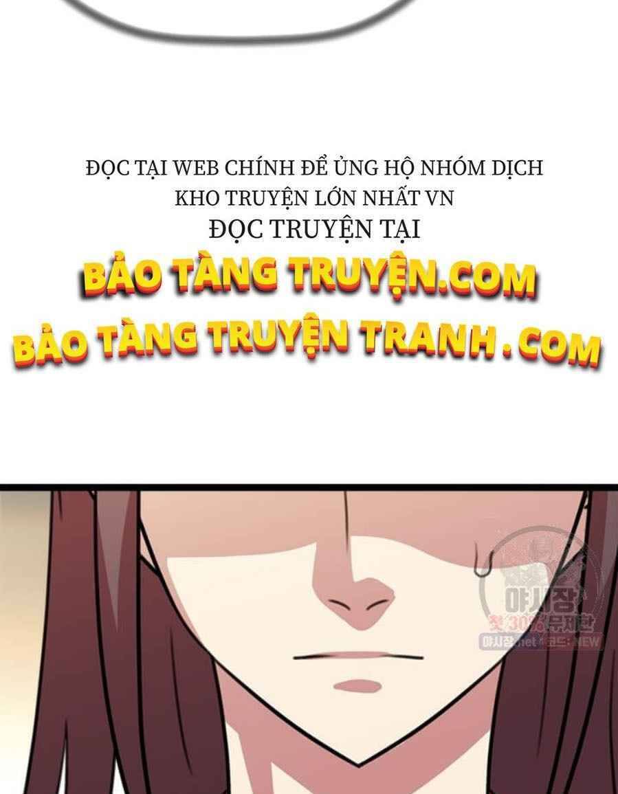 Học Giả Trở Lại - Chương 35