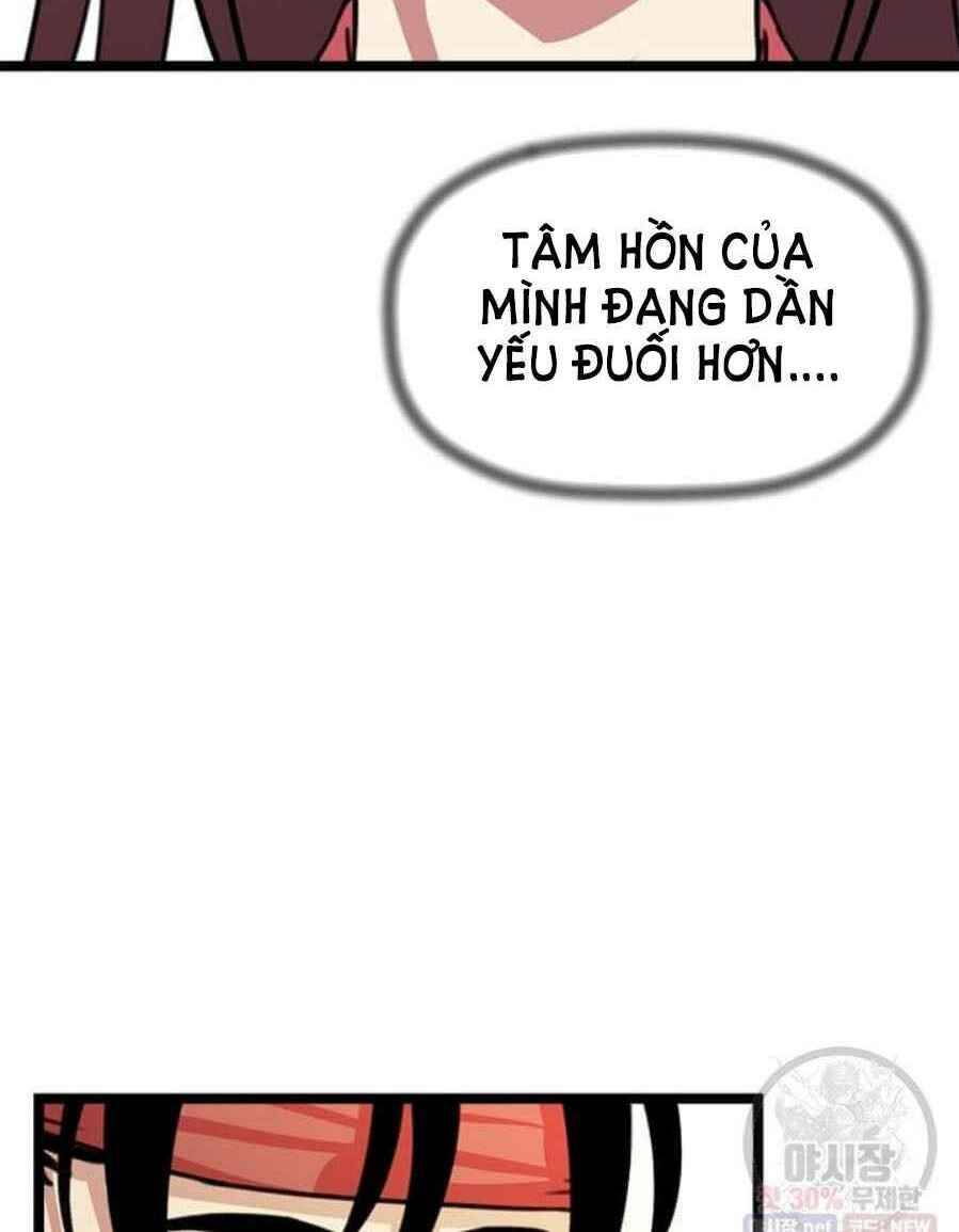 Học Giả Trở Lại - Chương 35