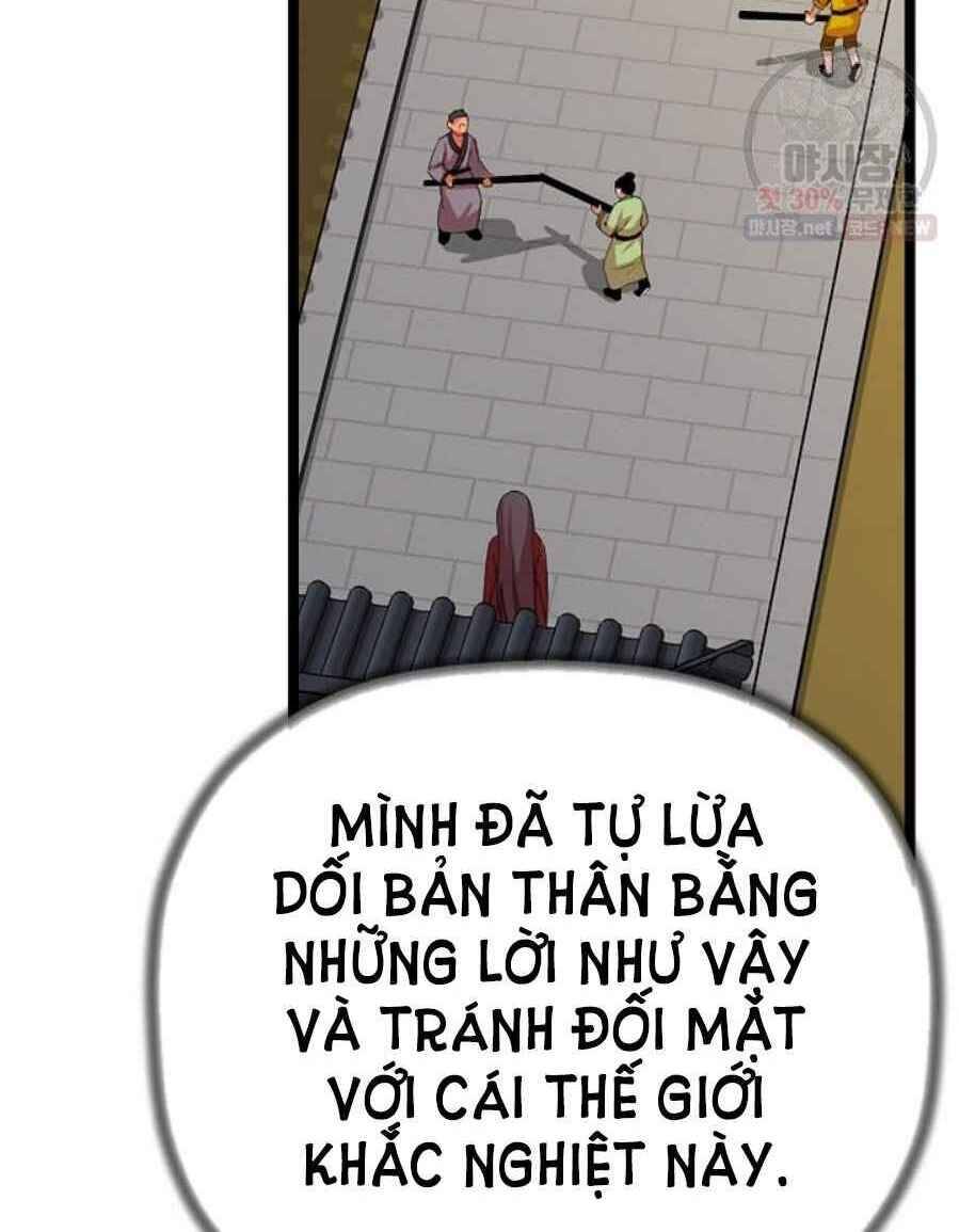 Học Giả Trở Lại - Chương 35