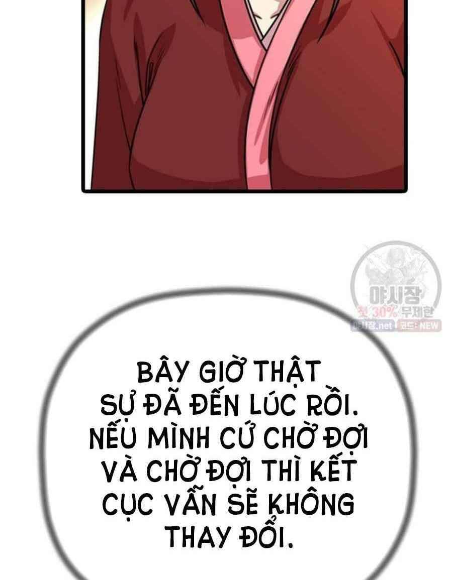 Học Giả Trở Lại - Chương 35