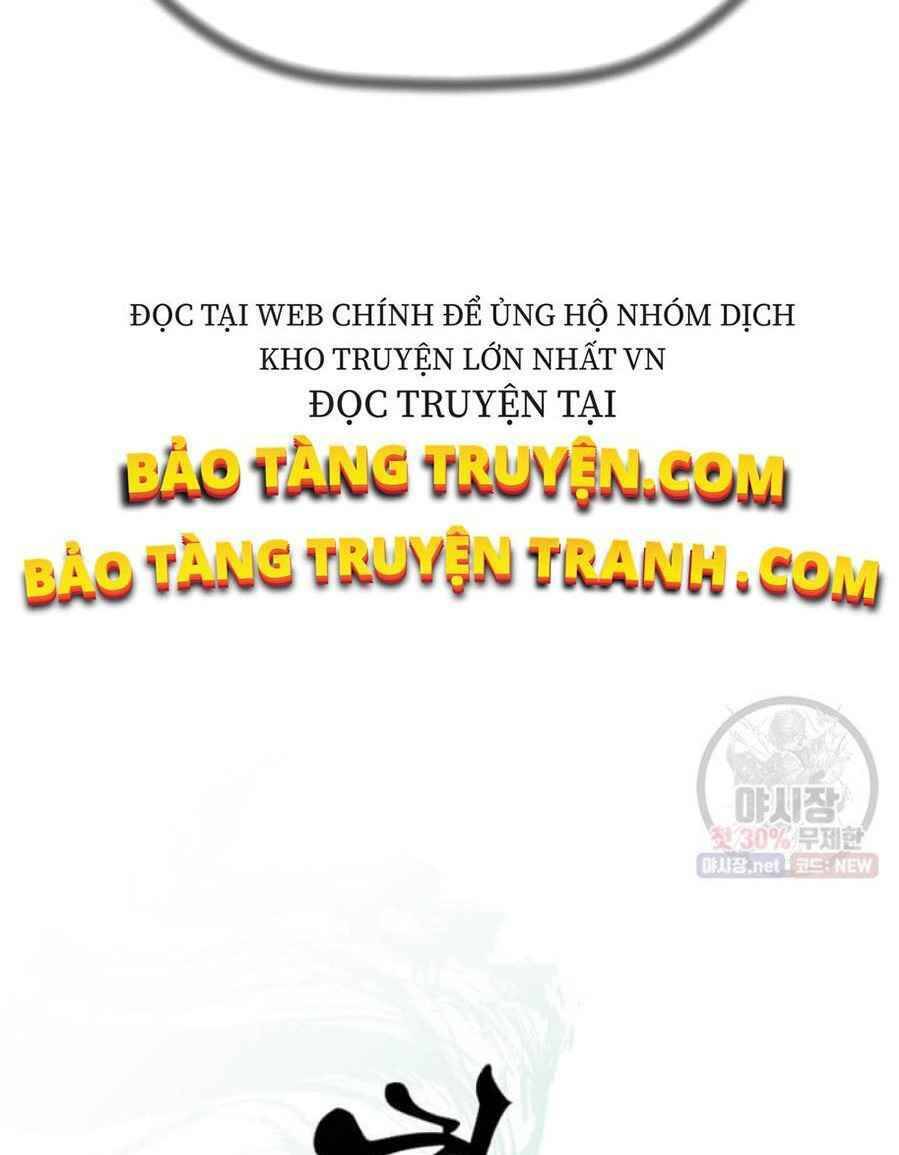 Học Giả Trở Lại - Chương 35