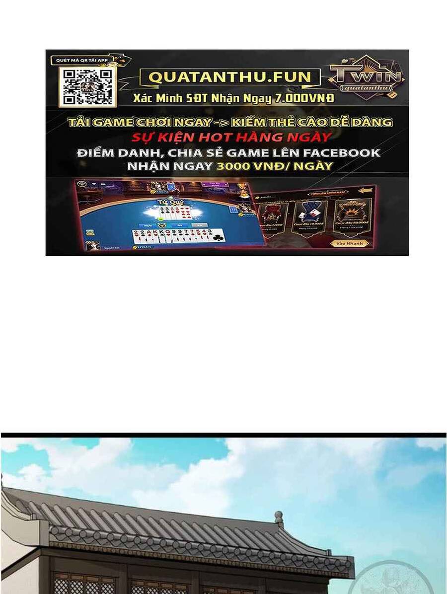 Học Giả Trở Lại - Chương 35