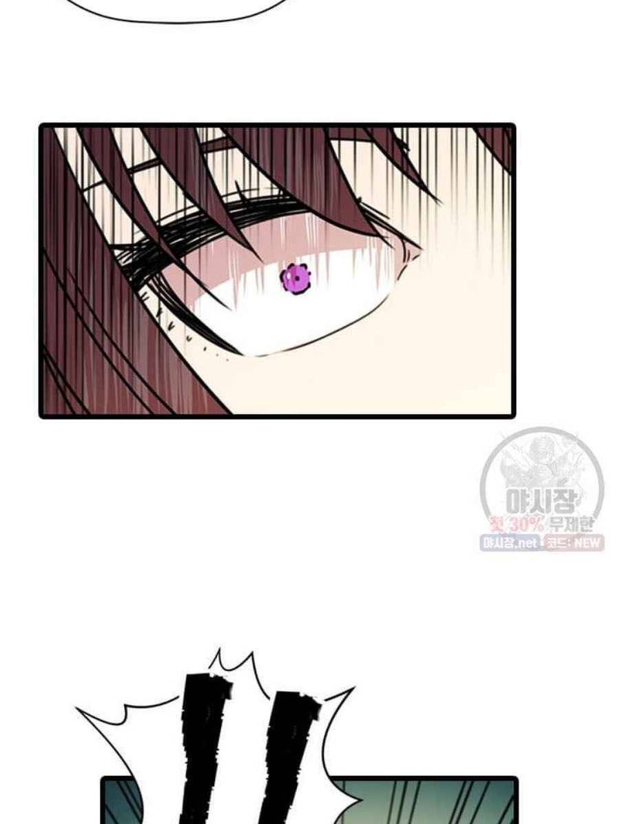 Học Giả Trở Lại - Chương 35