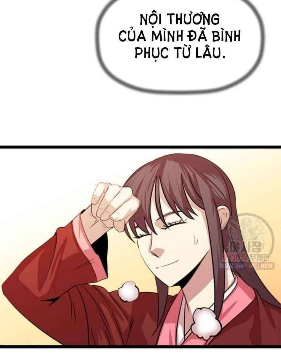 Học Giả Trở Lại - Chương 35