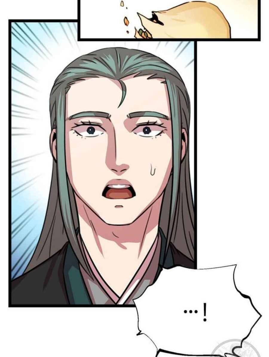 Học Giả Trở Lại - Chương 35