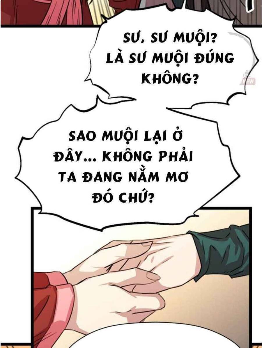 Học Giả Trở Lại - Chương 35