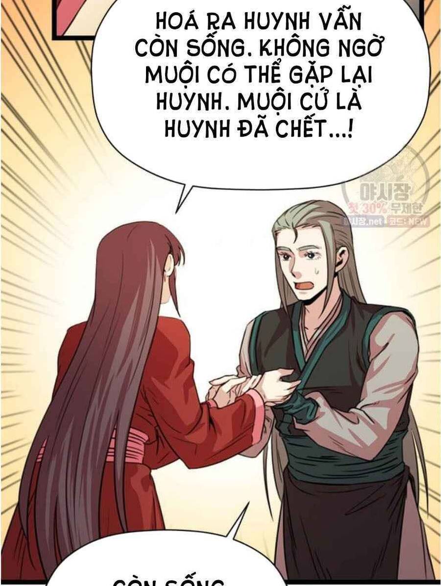 Học Giả Trở Lại - Chương 35