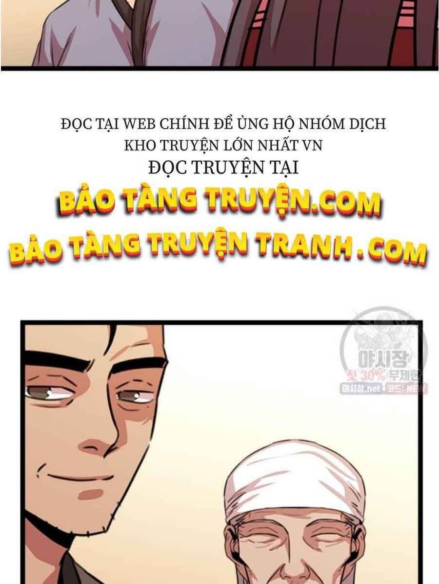 Học Giả Trở Lại - Chương 35