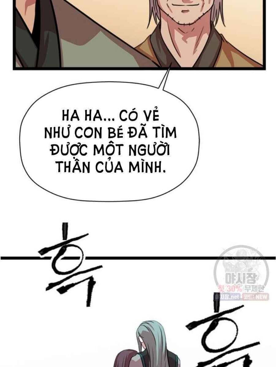 Học Giả Trở Lại - Chương 35