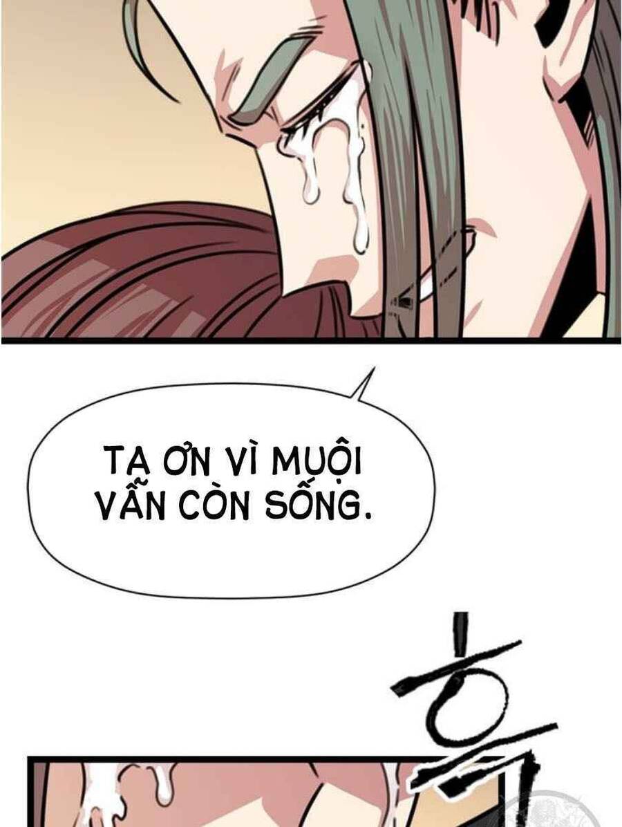 Học Giả Trở Lại - Chương 35