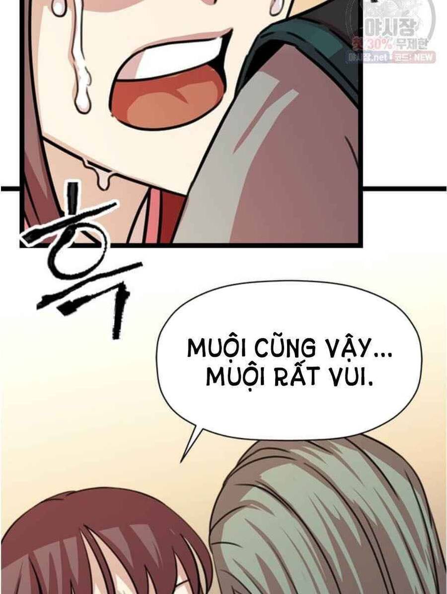 Học Giả Trở Lại - Chương 35