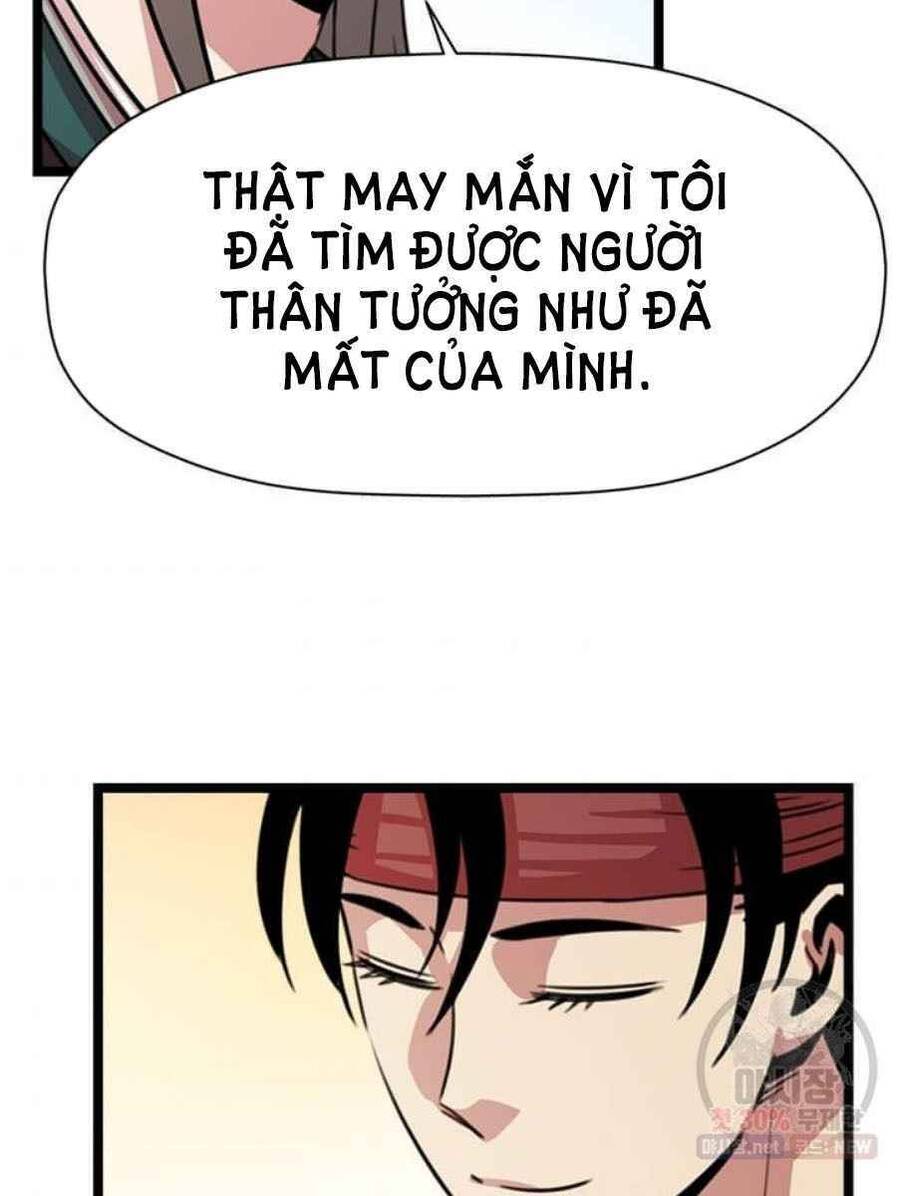 Học Giả Trở Lại - Chương 35