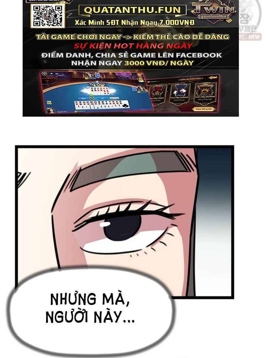 Học Giả Trở Lại - Chương 35