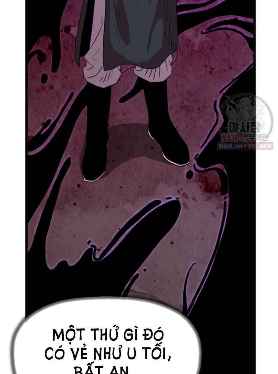 Học Giả Trở Lại - Chương 35