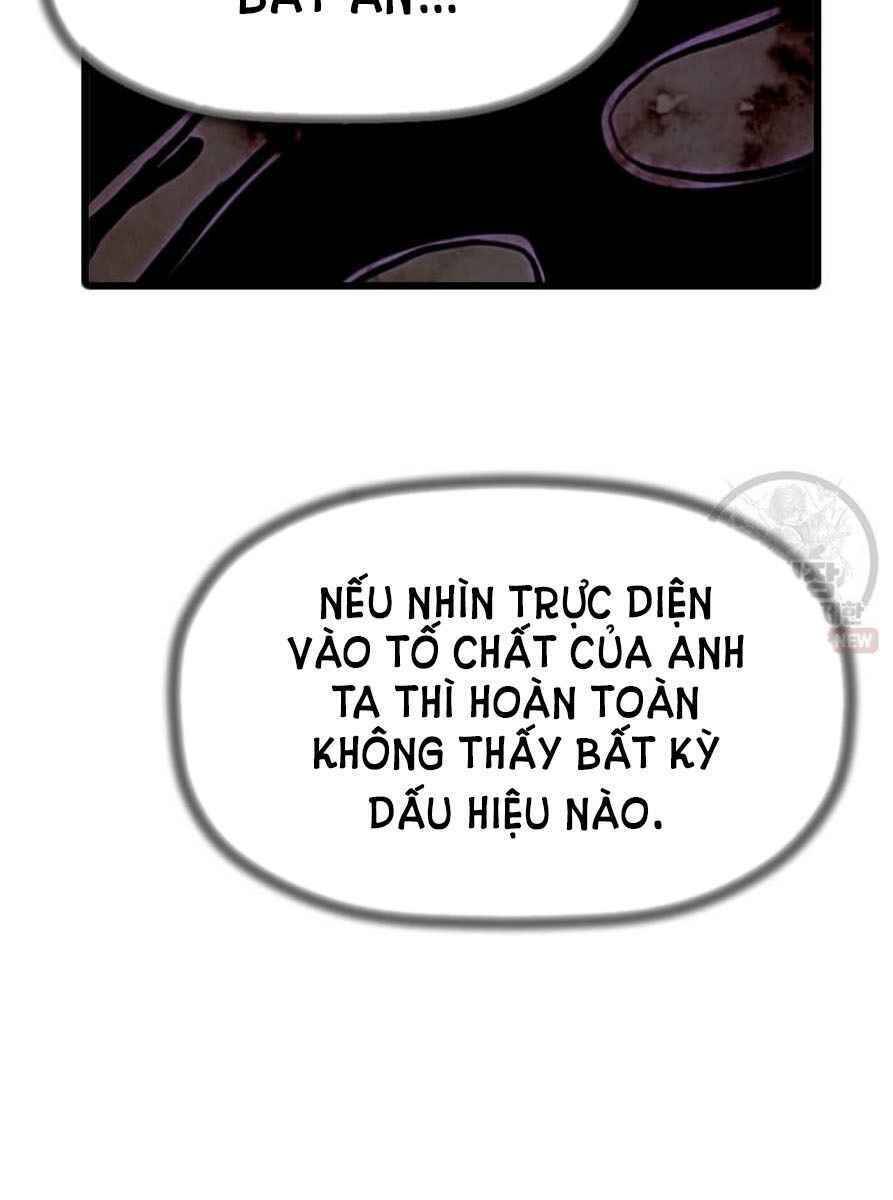 Học Giả Trở Lại - Chương 35