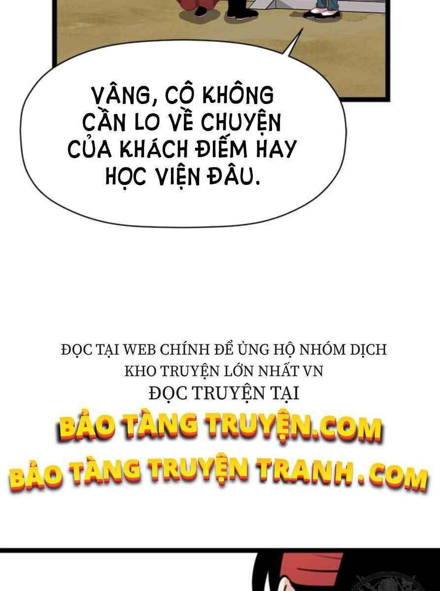 Học Giả Trở Lại - Chương 35