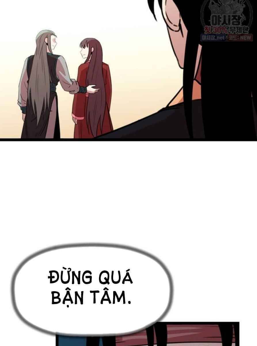 Học Giả Trở Lại - Chương 35