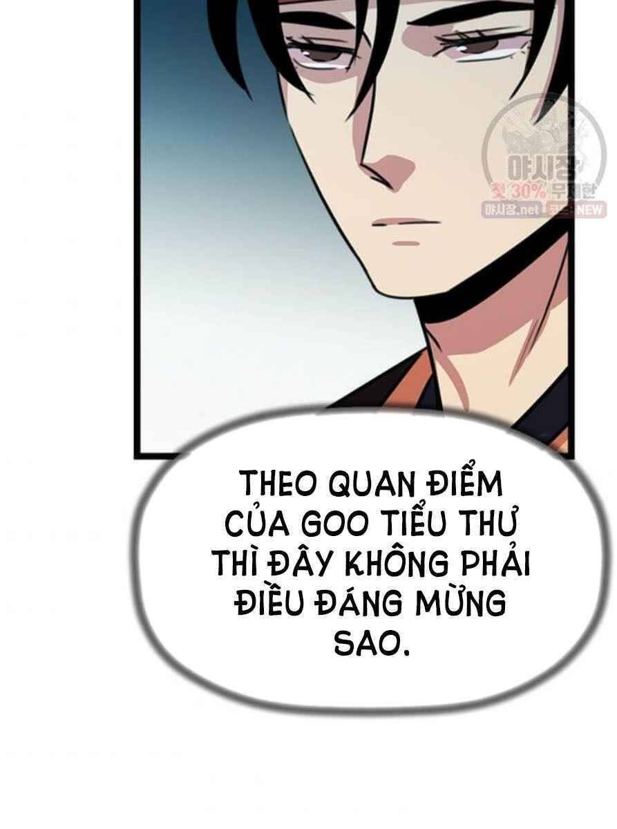 Học Giả Trở Lại - Chương 35