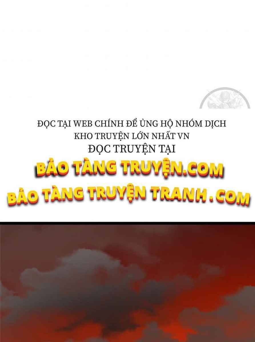 Học Giả Trở Lại - Chương 35