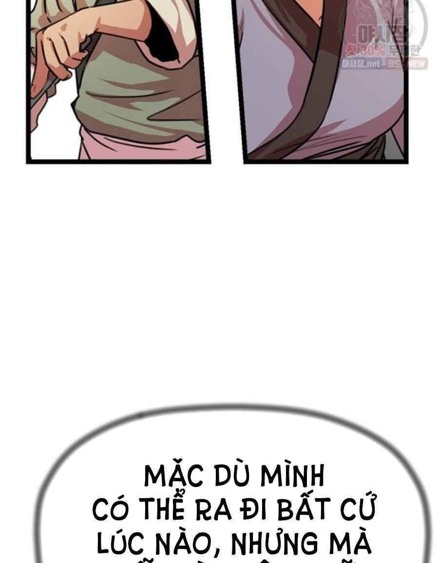 Học Giả Trở Lại - Chương 35