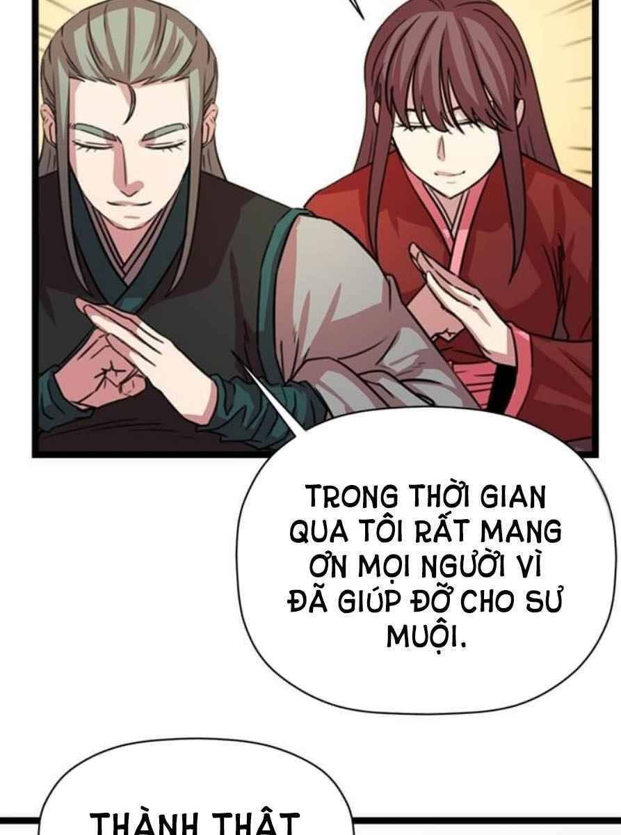 Học Giả Trở Lại - Chương 35