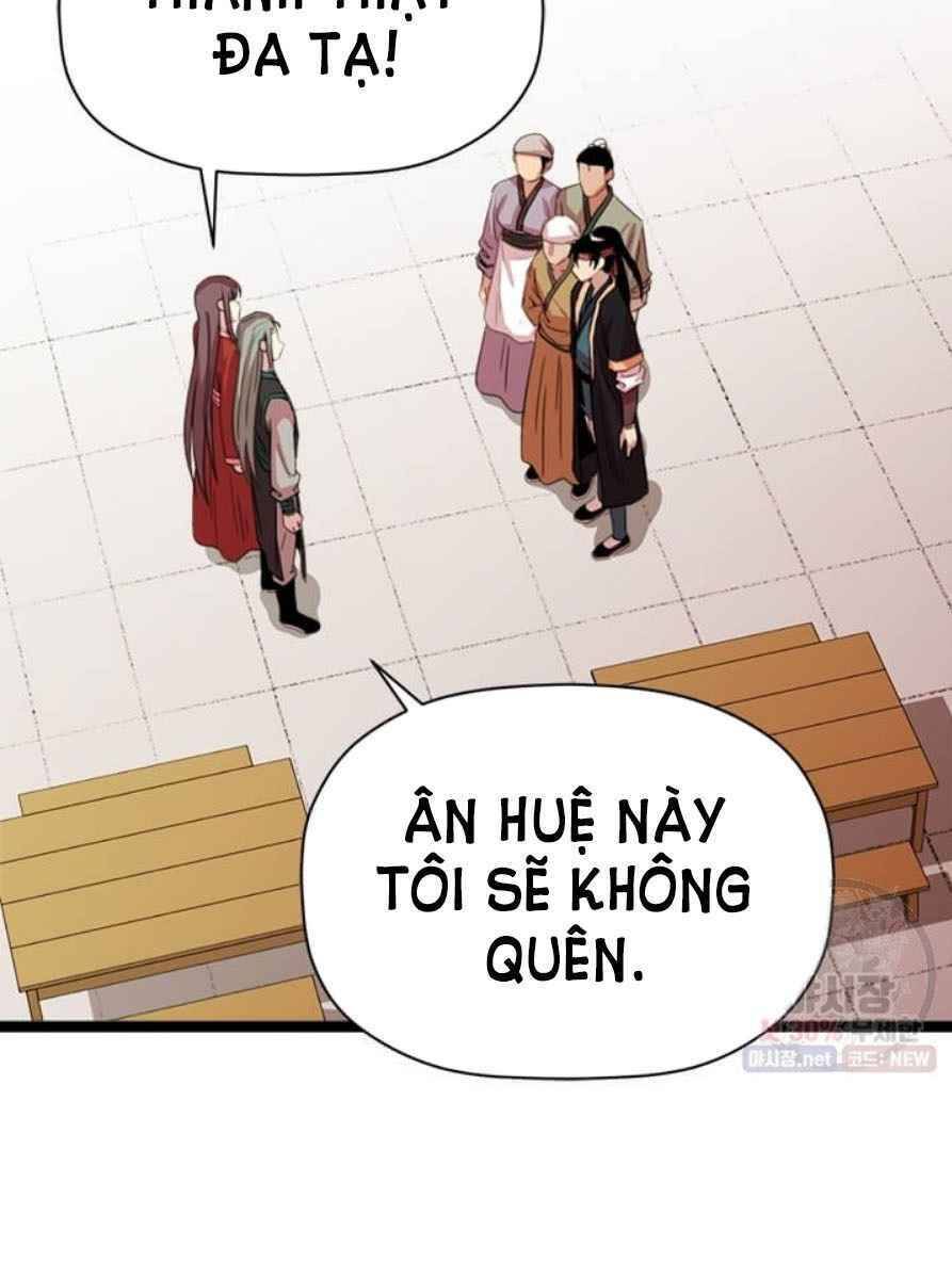 Học Giả Trở Lại - Chương 35