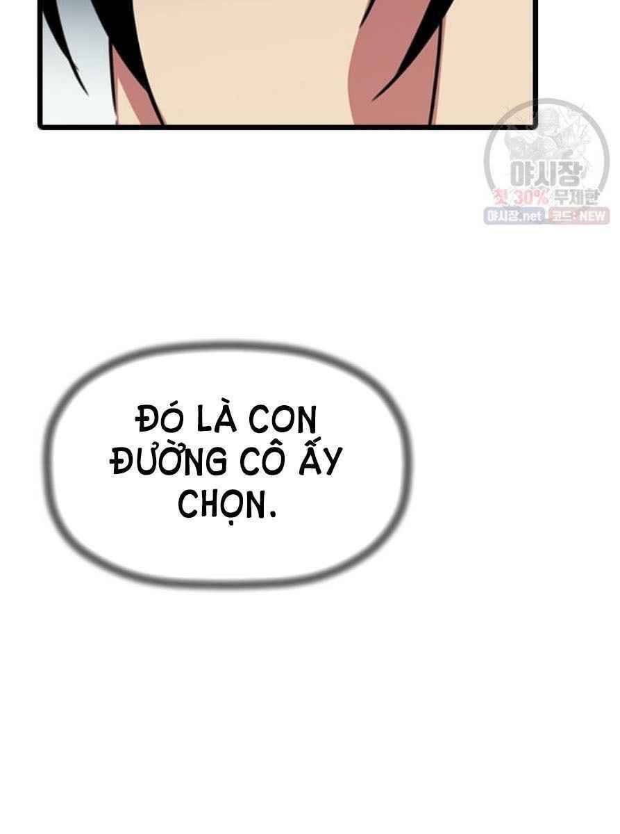 Học Giả Trở Lại - Chương 35