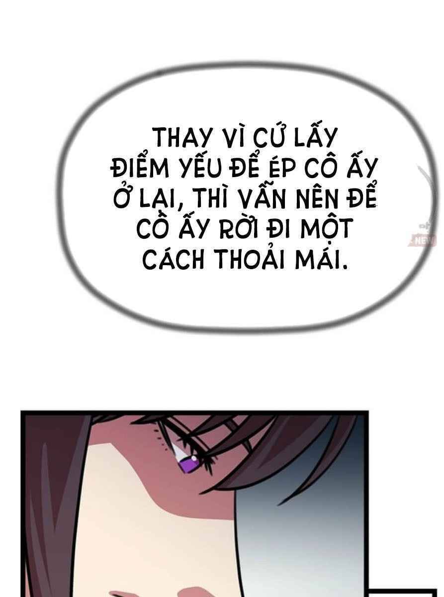 Học Giả Trở Lại - Chương 35