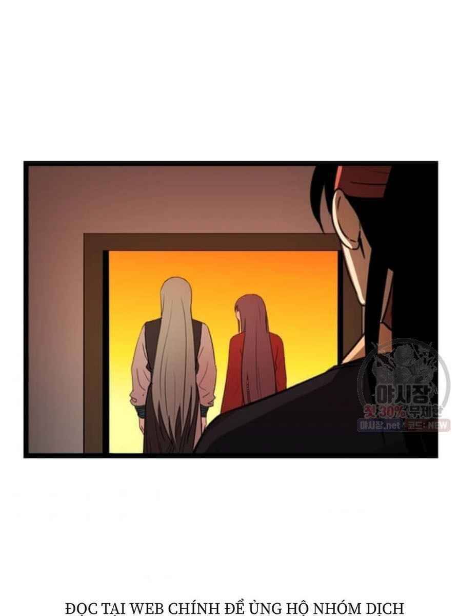 Học Giả Trở Lại - Chương 35