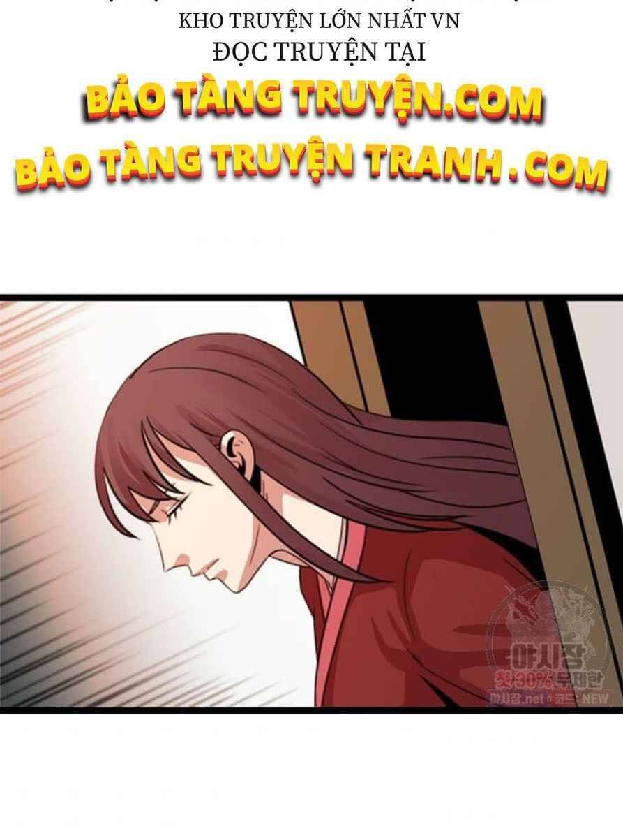 Học Giả Trở Lại - Chương 35